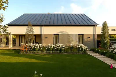 Pokochaj Swój Ogród